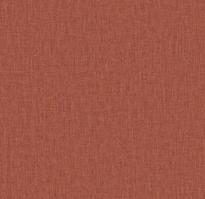 DR2401