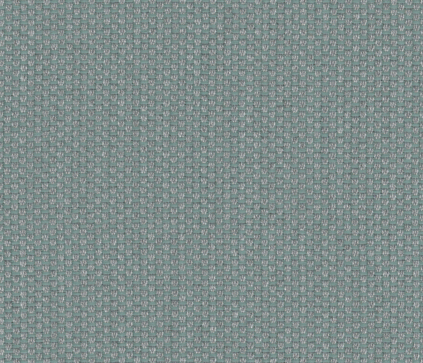 DR2401