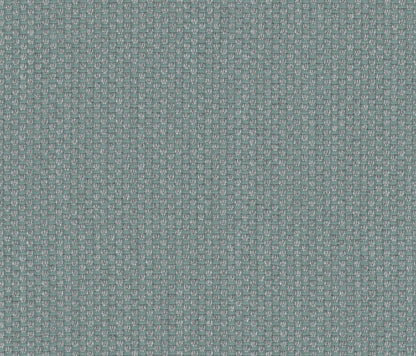 DR2401