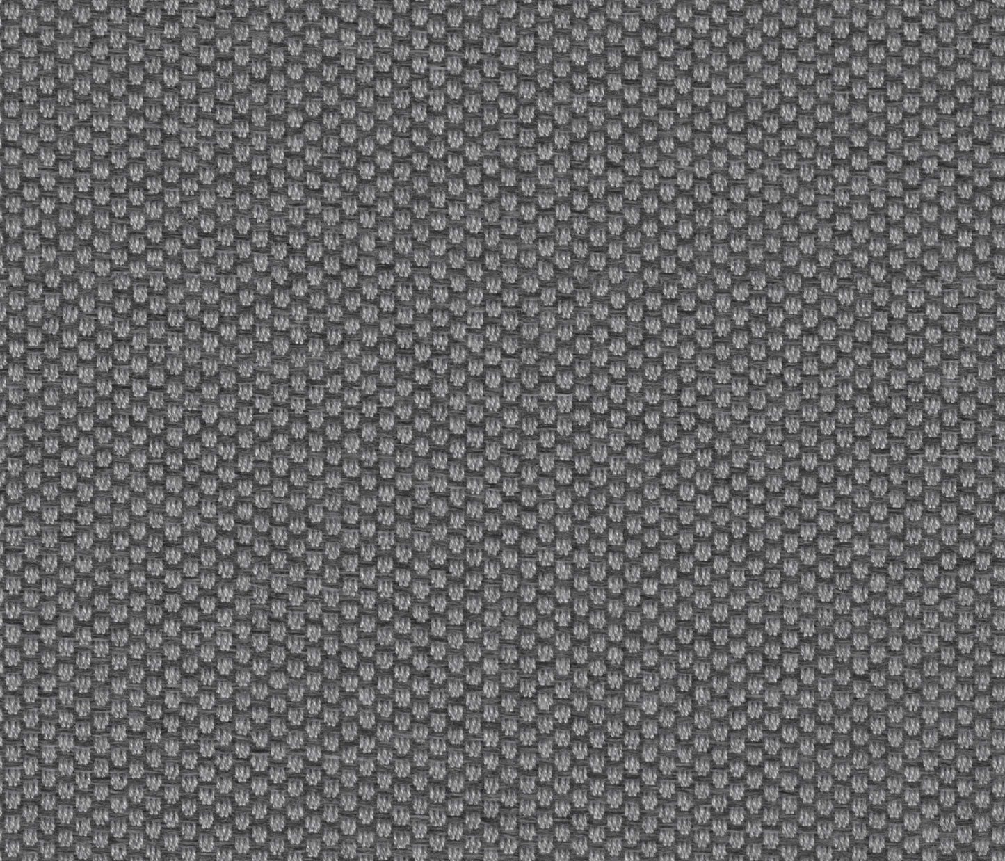 DR2401
