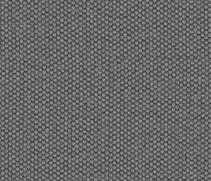 DR2401