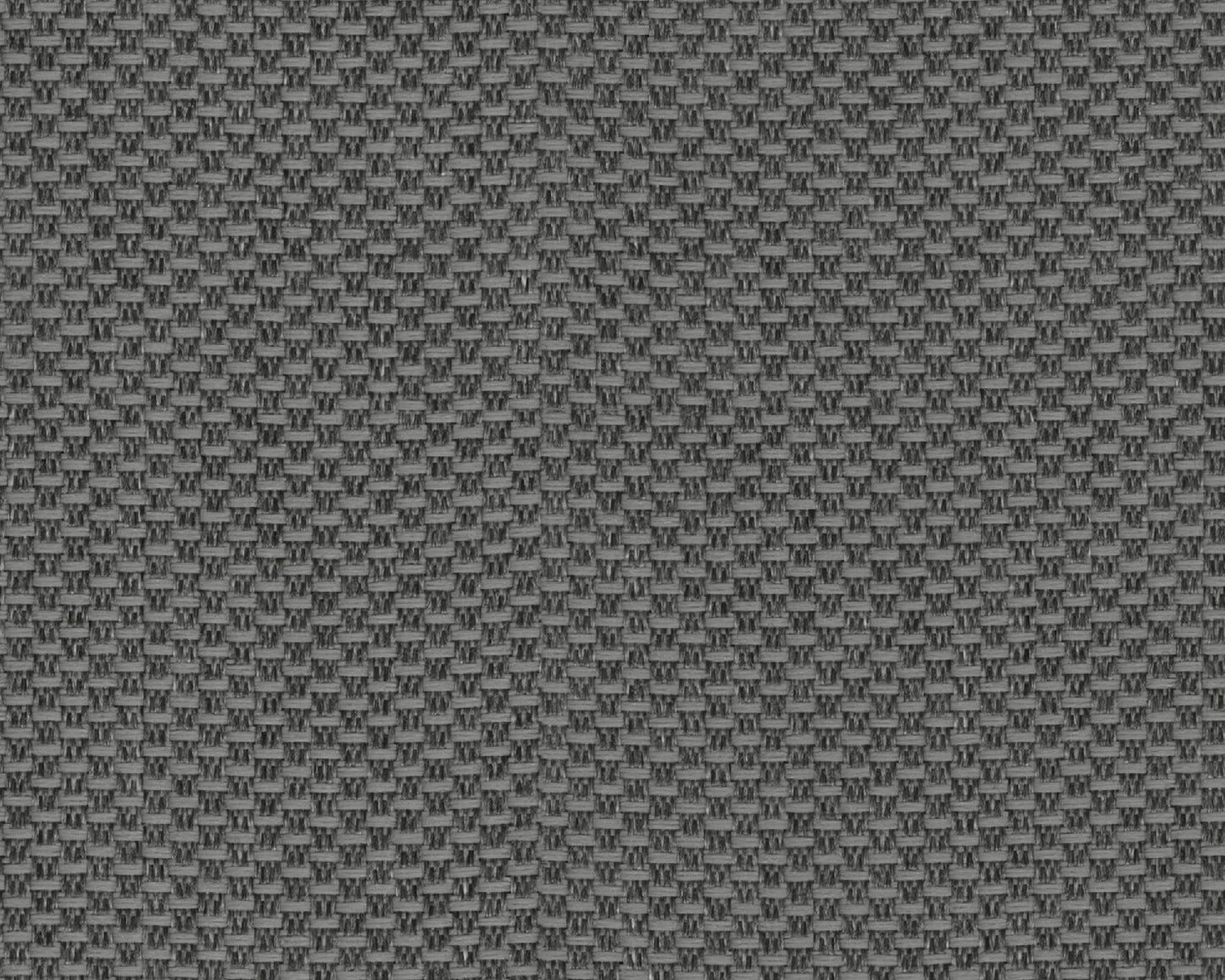 DR2401