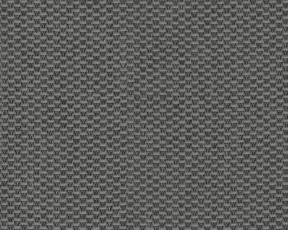 DR2401