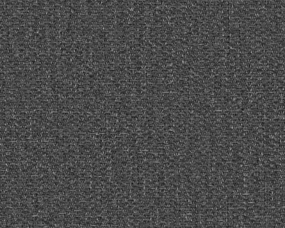 DR2401