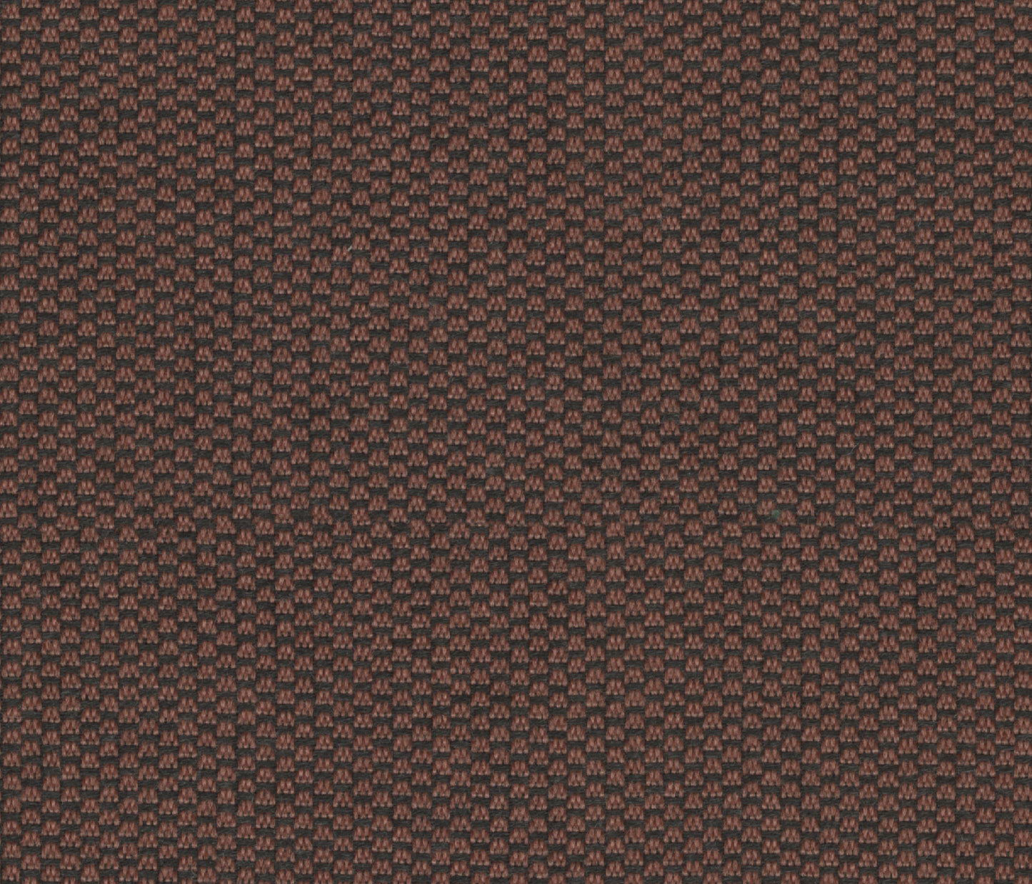 DR2401