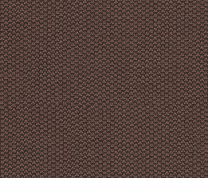 DR2401