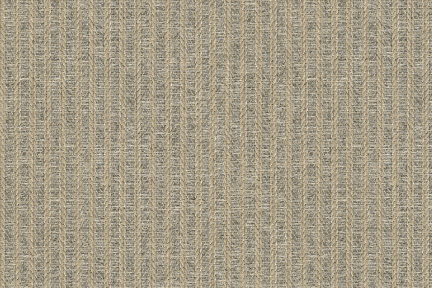 DR2401