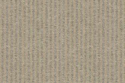 DR2401