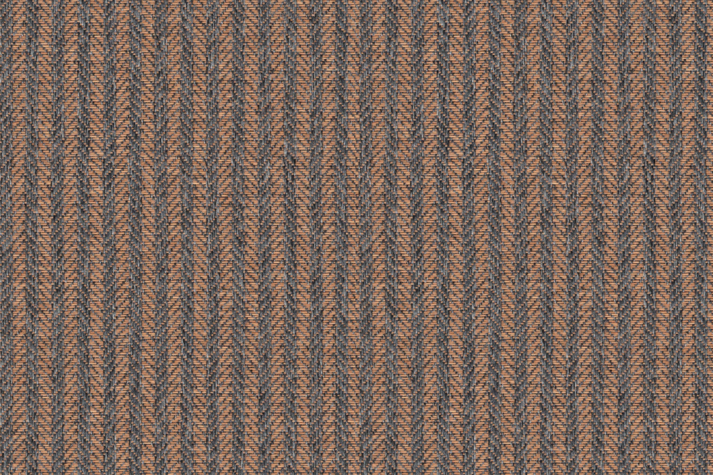 DR2401