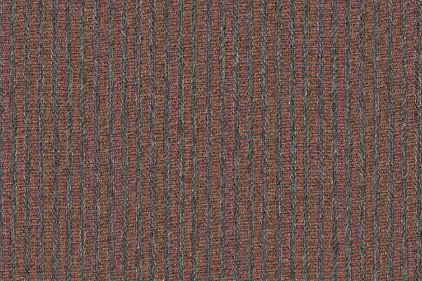 DR2401
