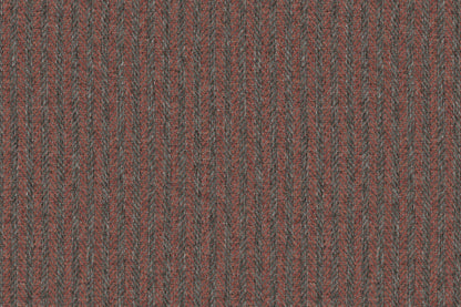 DR2401