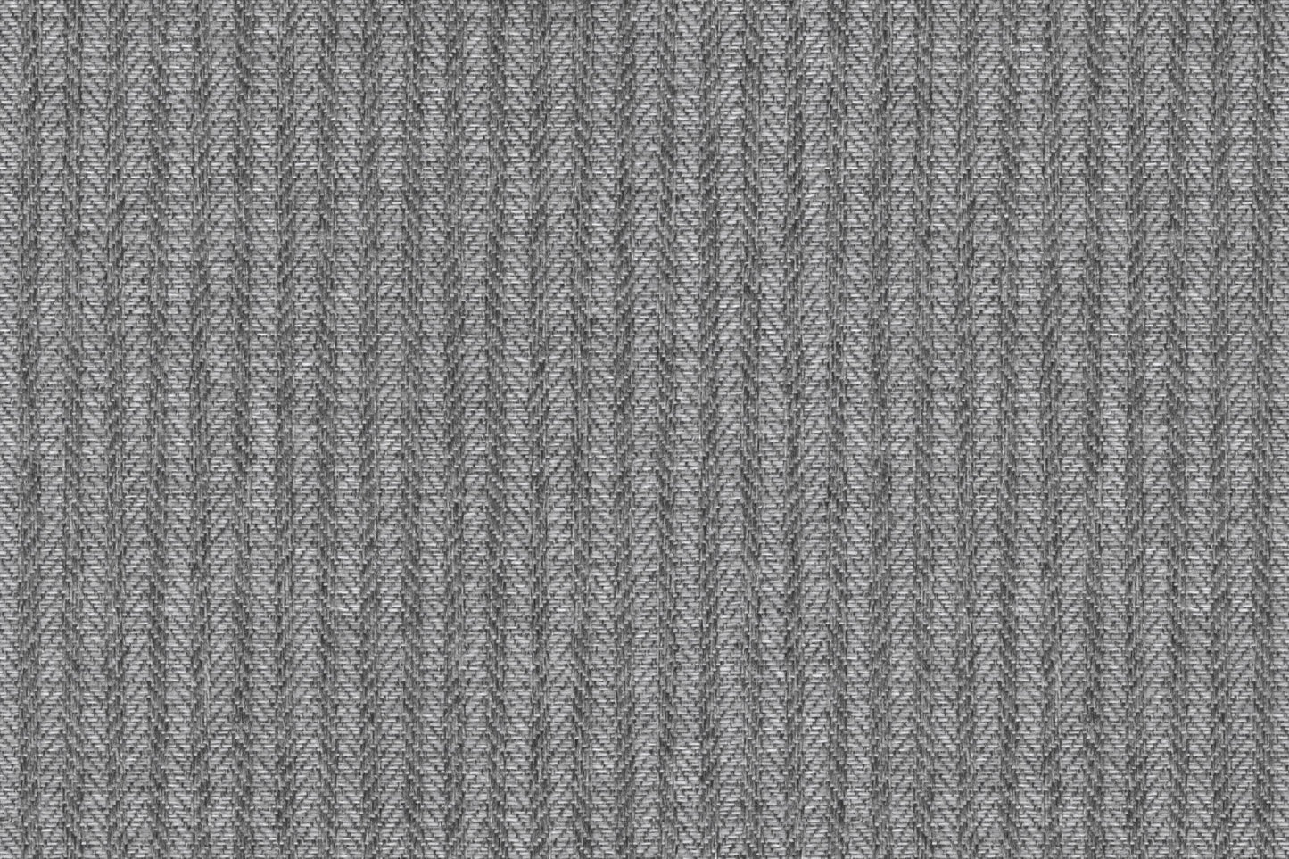 DR2401