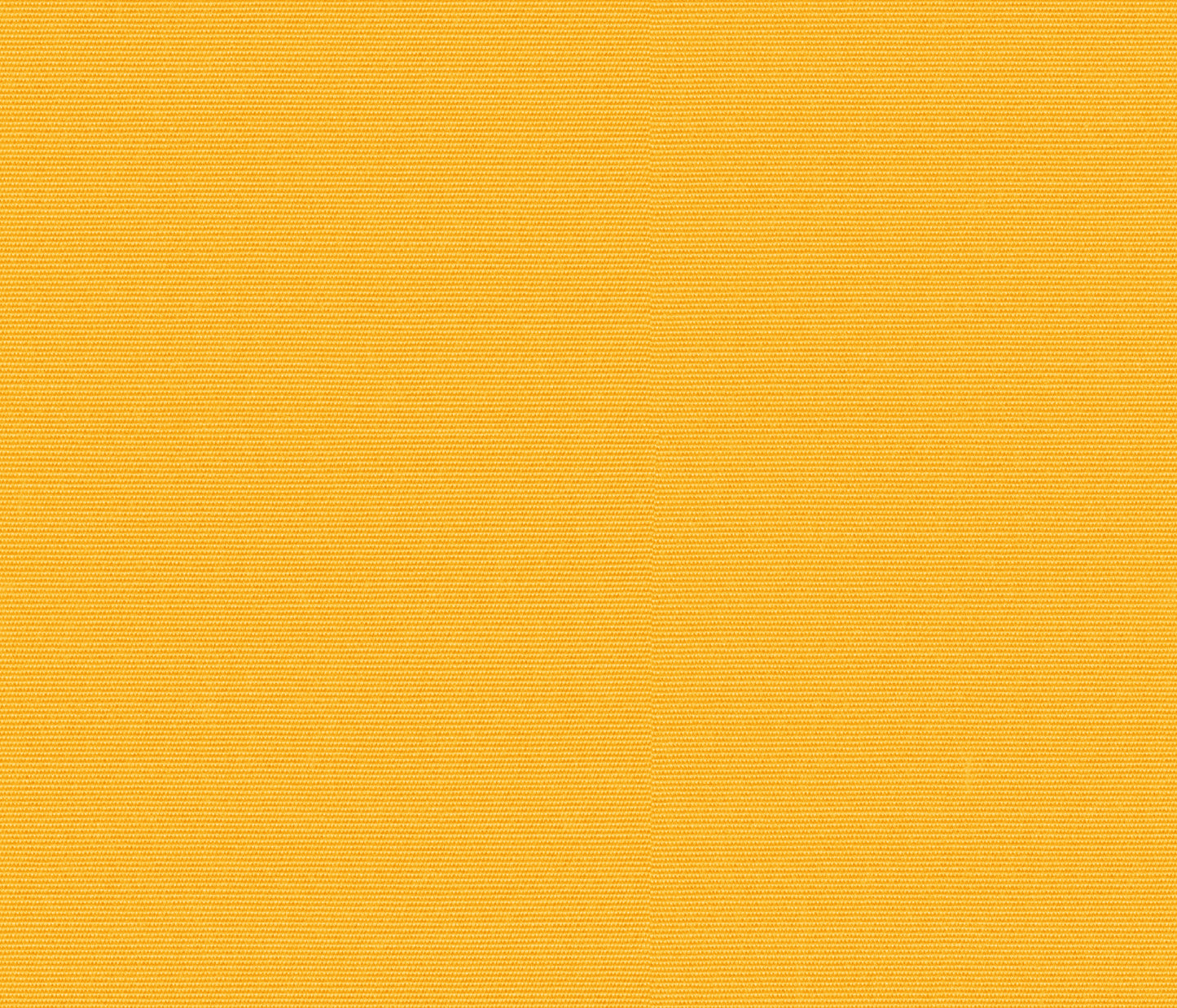 DR2402