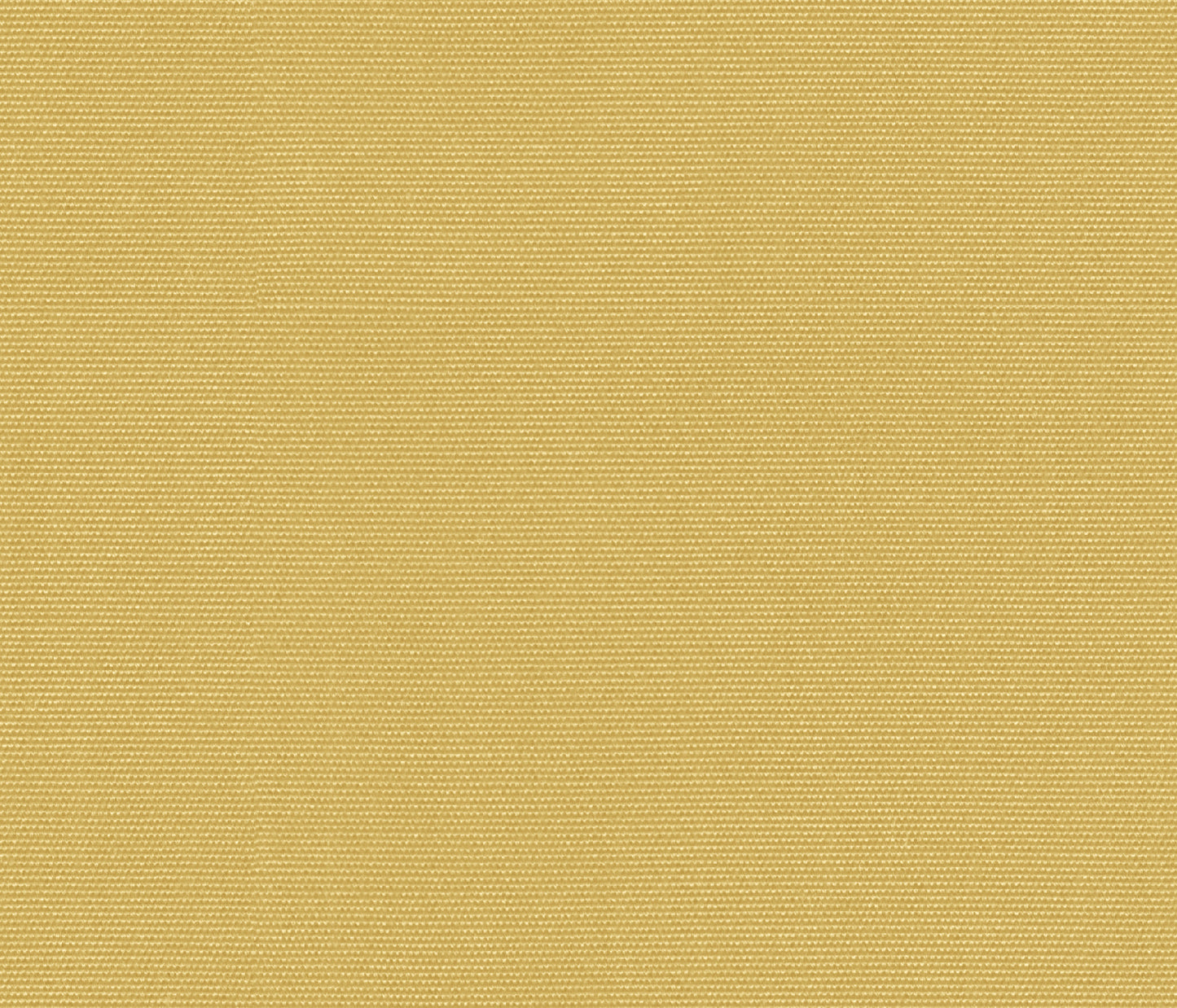 DR2402