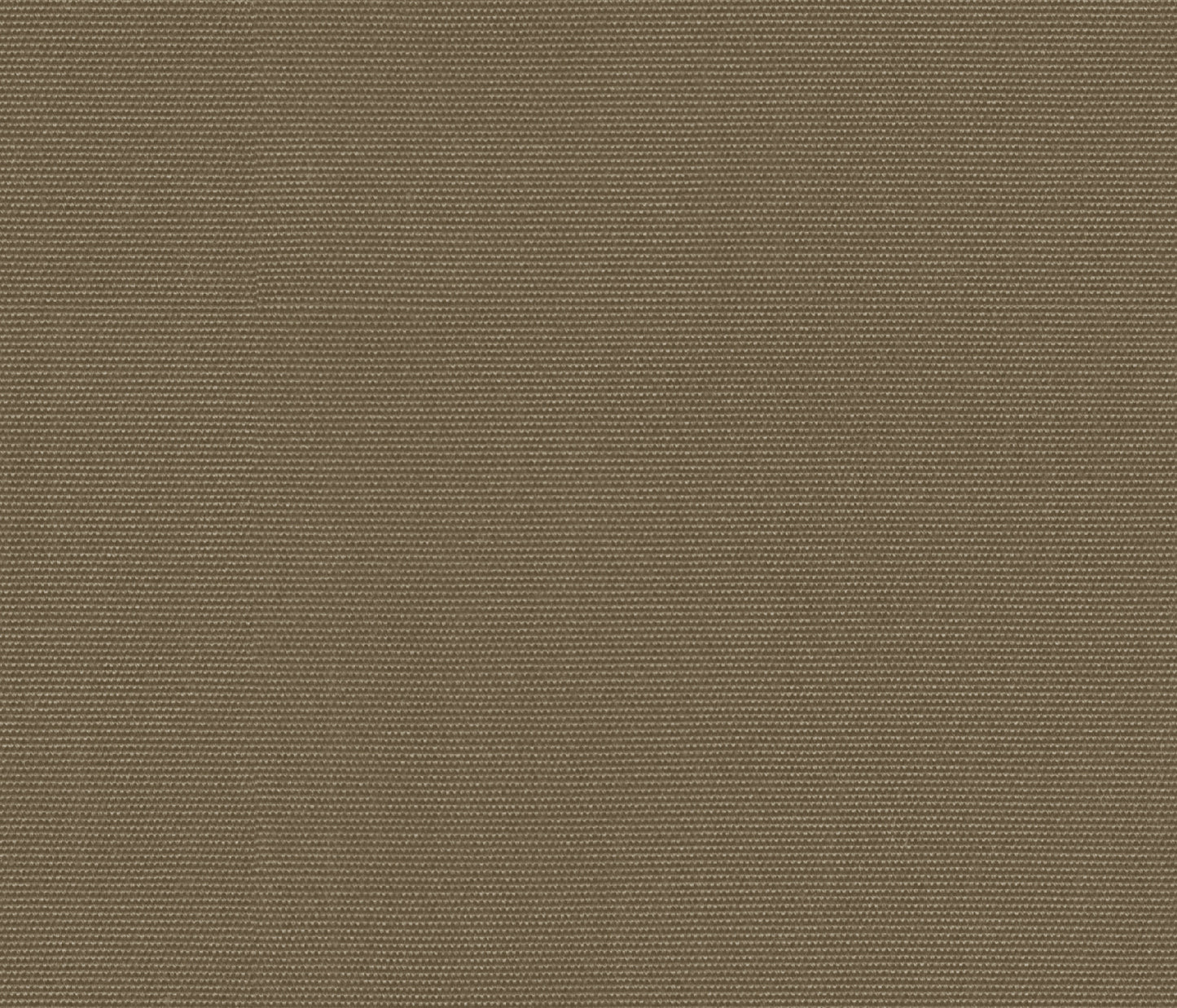 DR2402