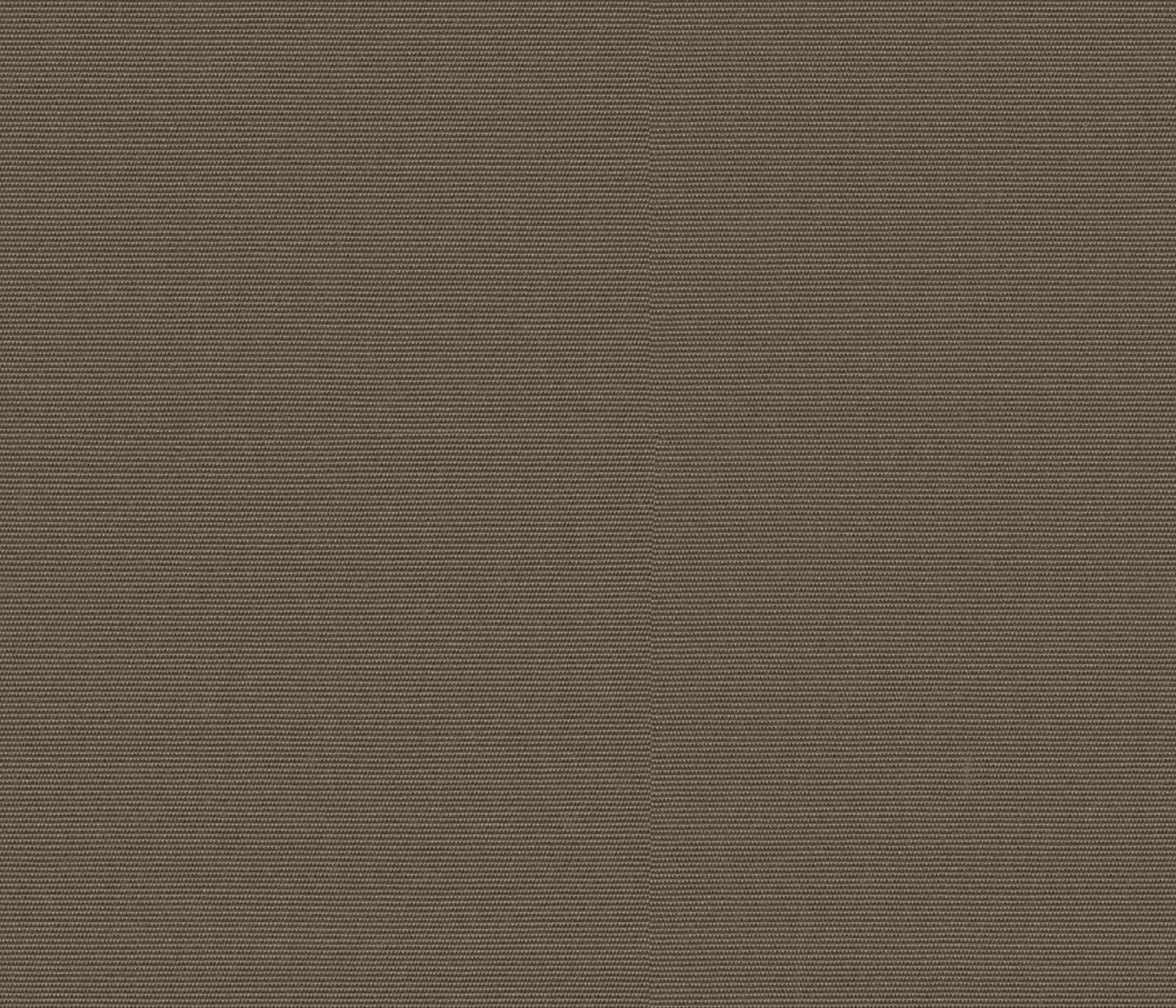 DR2402