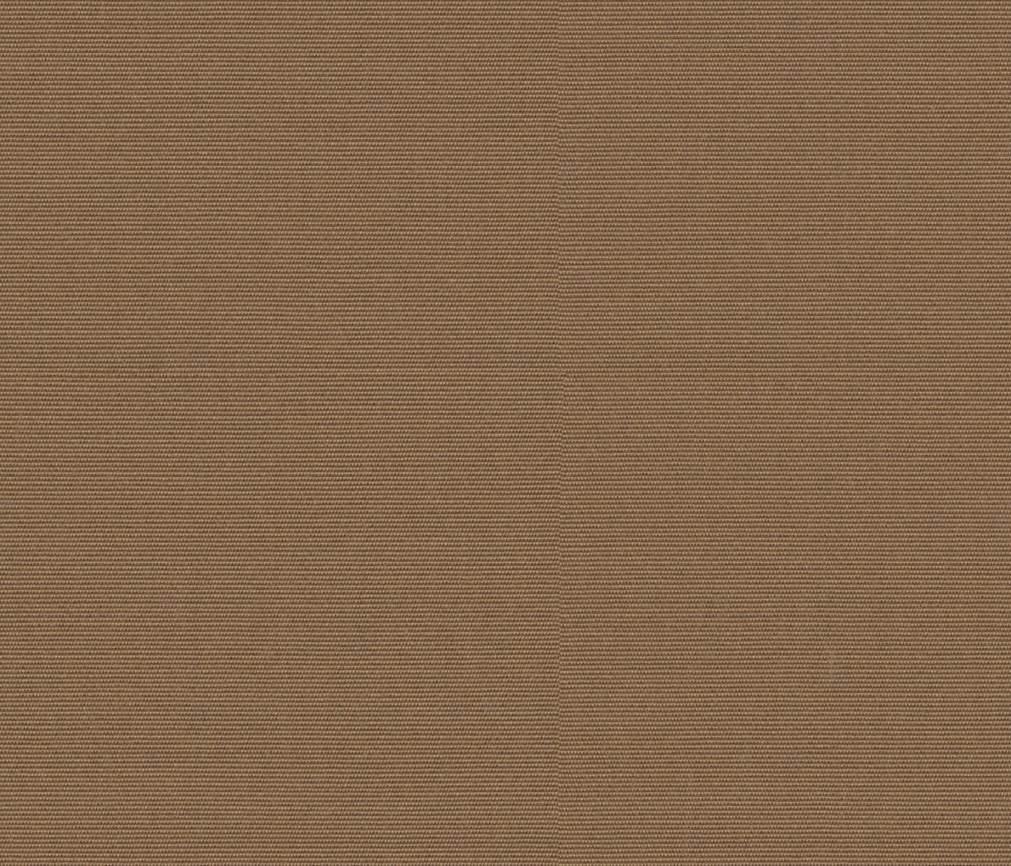 DR2402