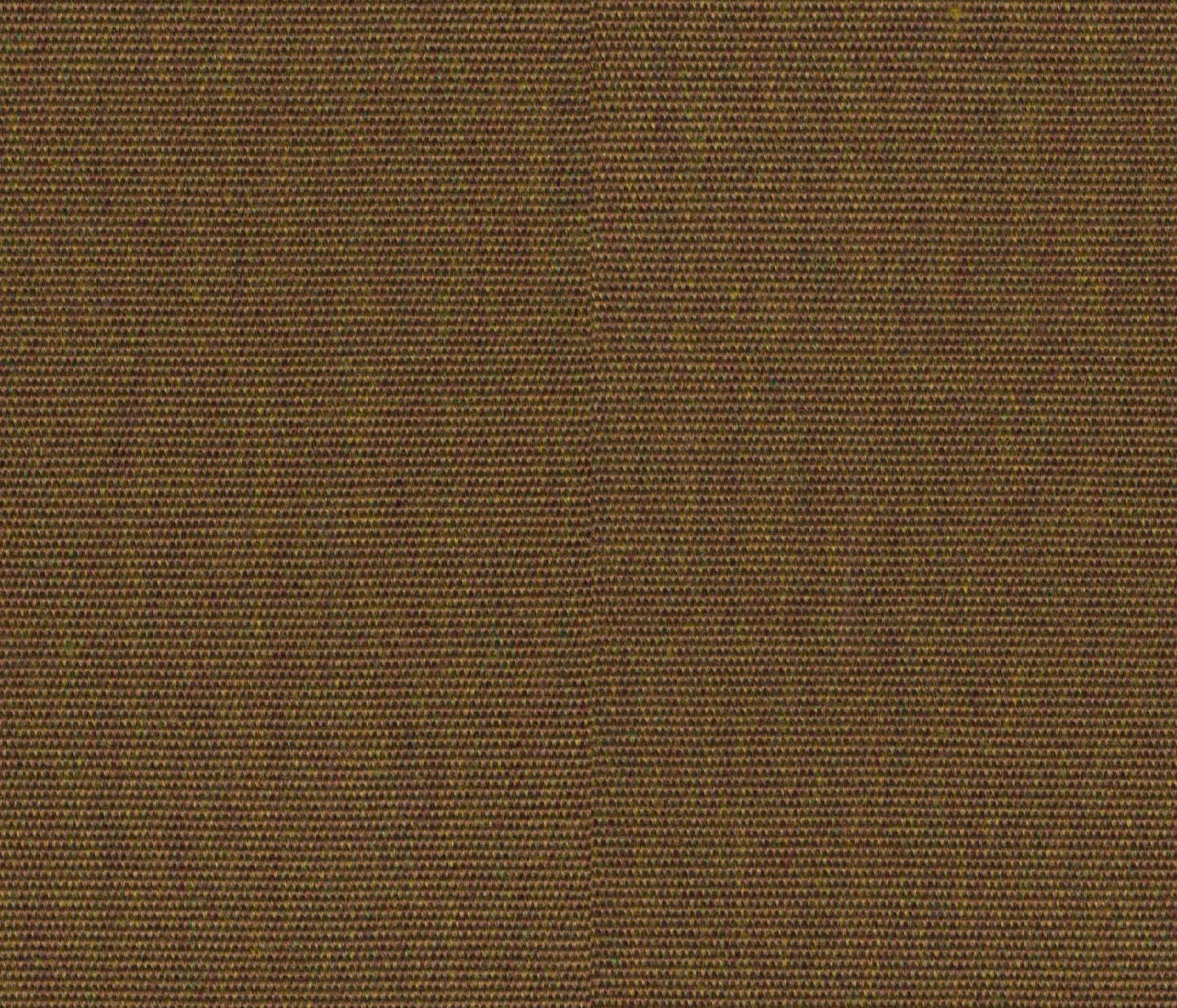 DR2402