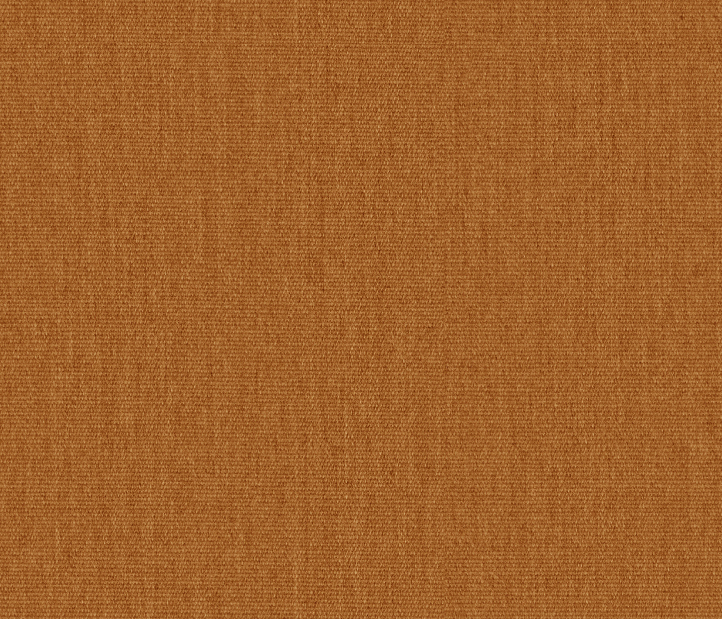 DR2402