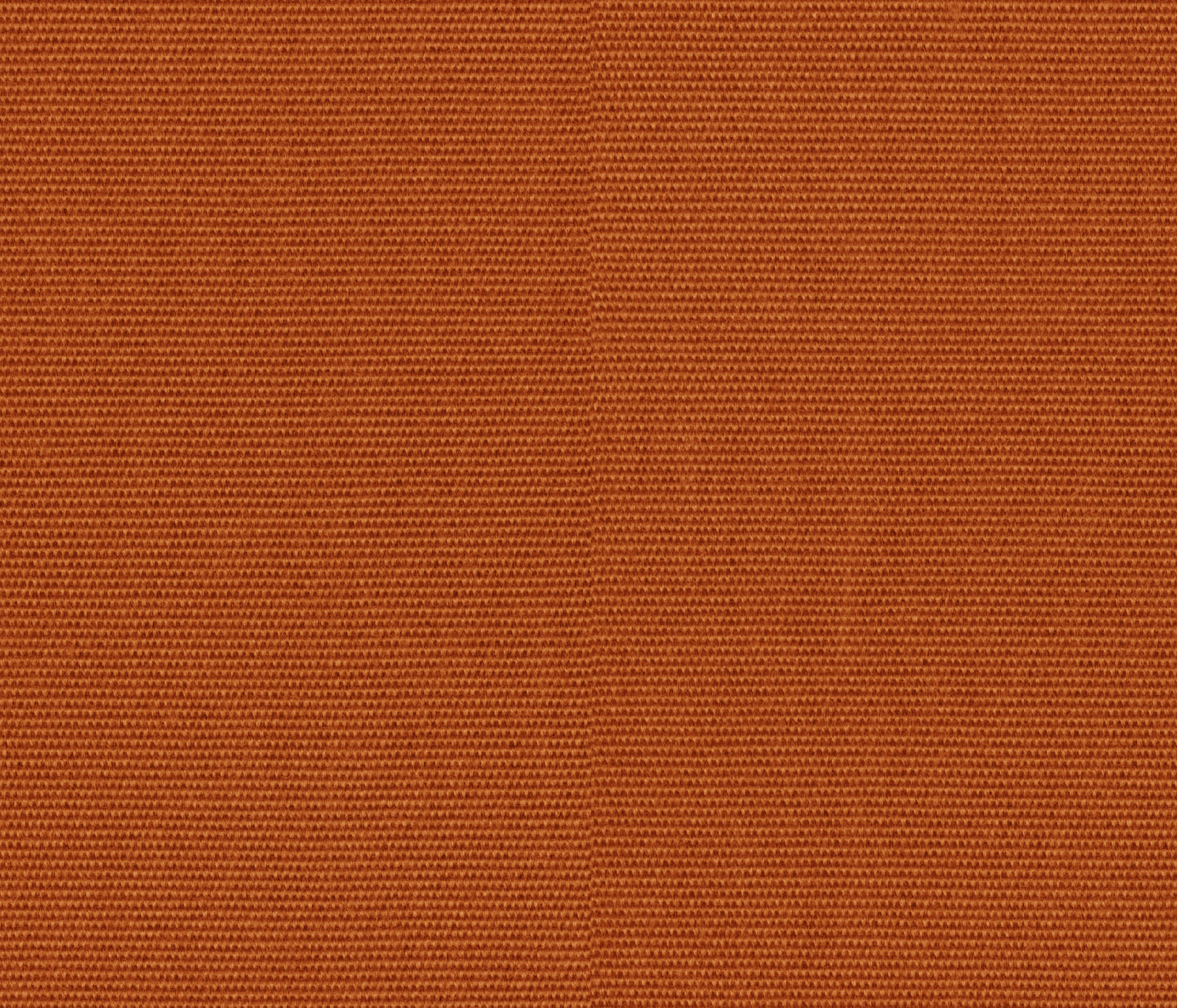 DR2402