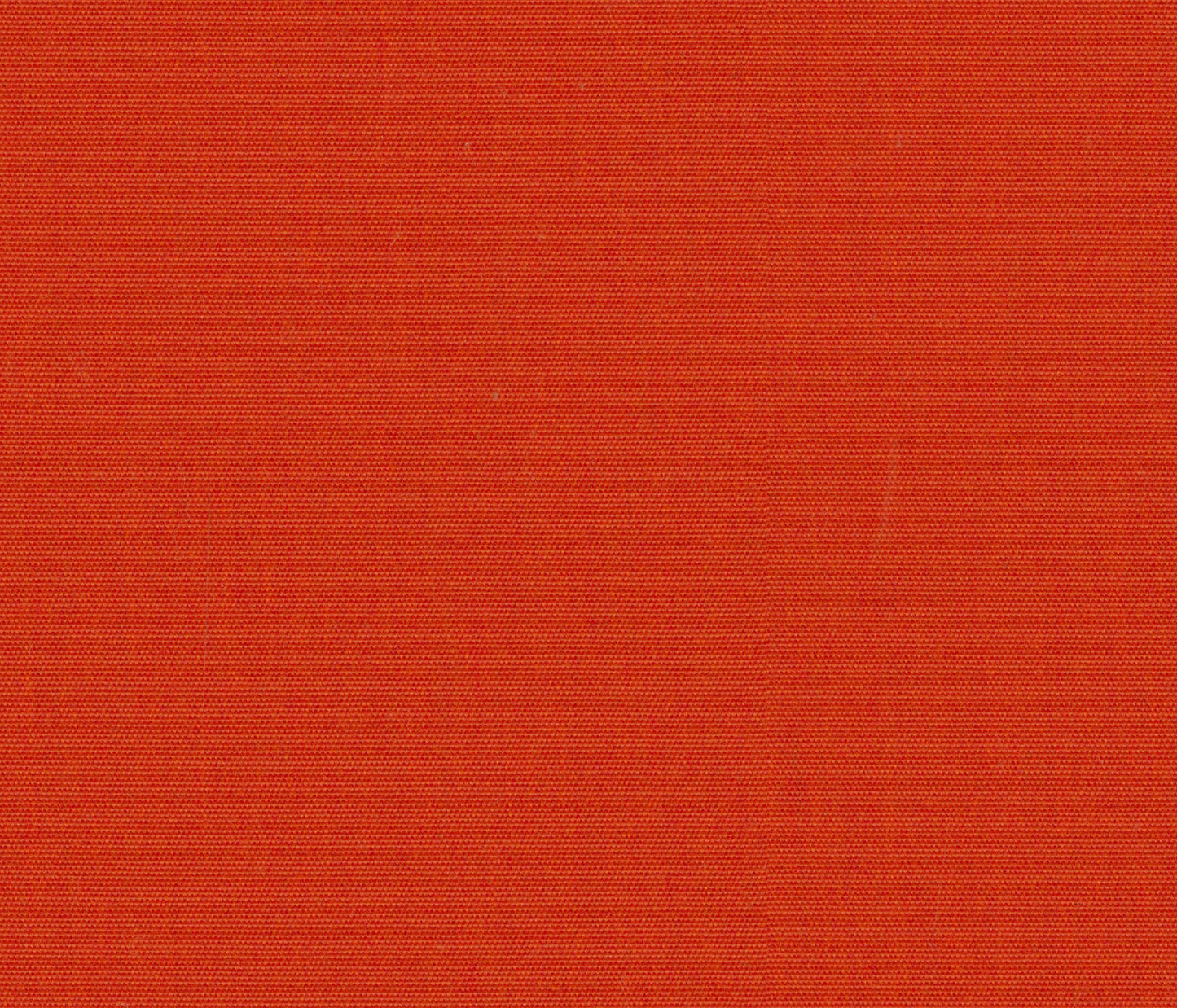 DR2402
