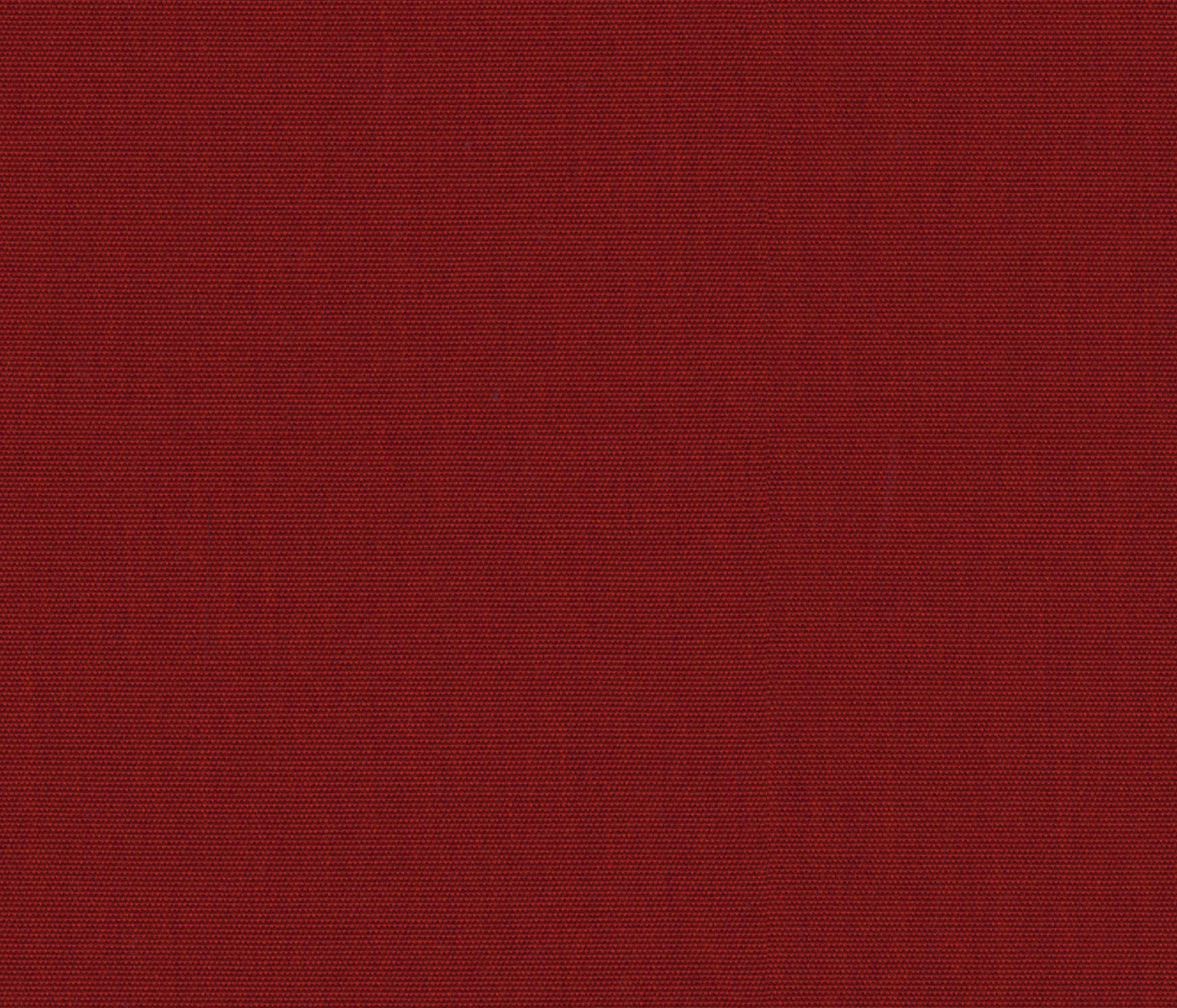 DR2402