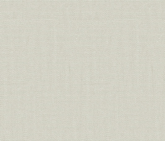 DR2402