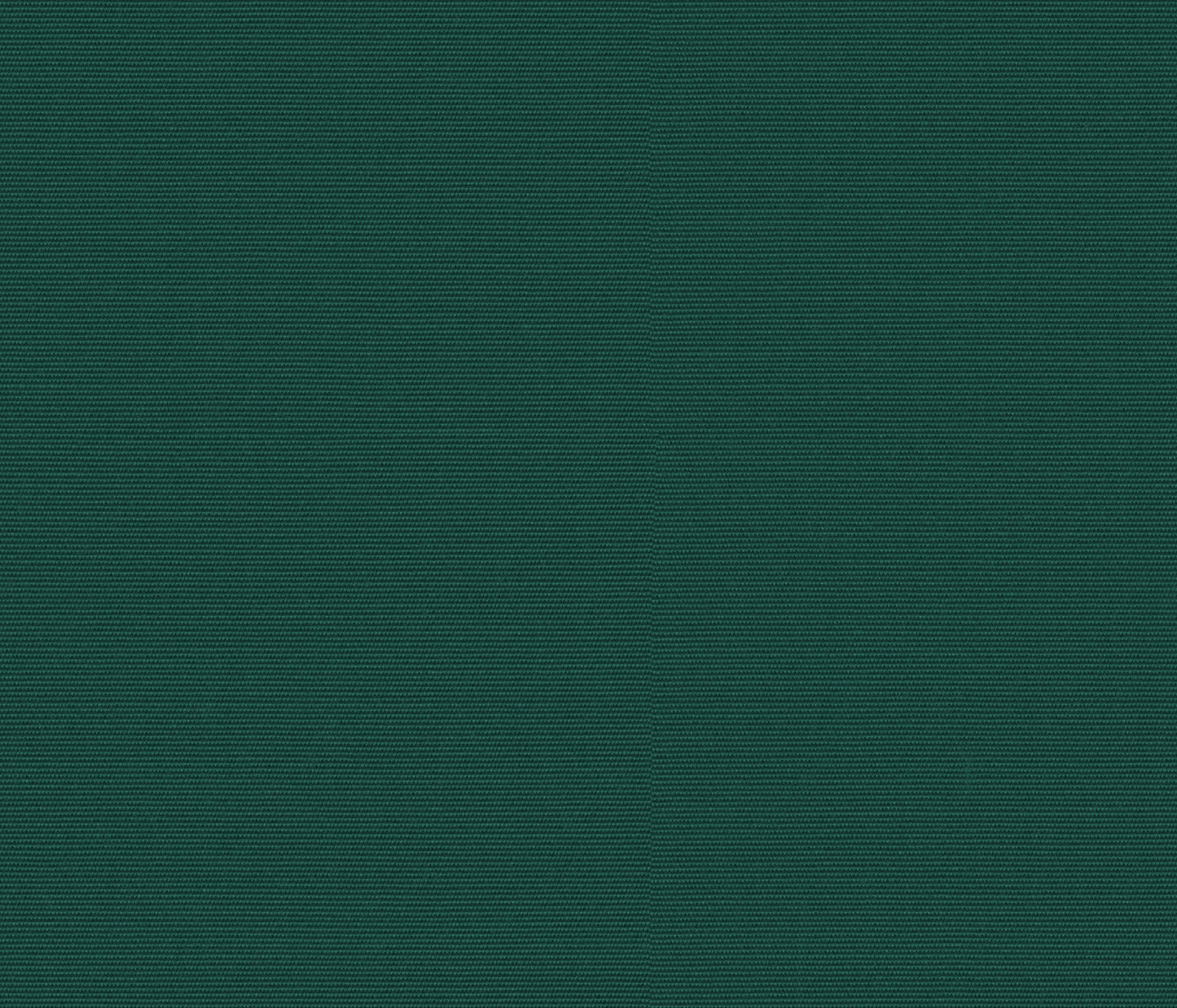 DR2402