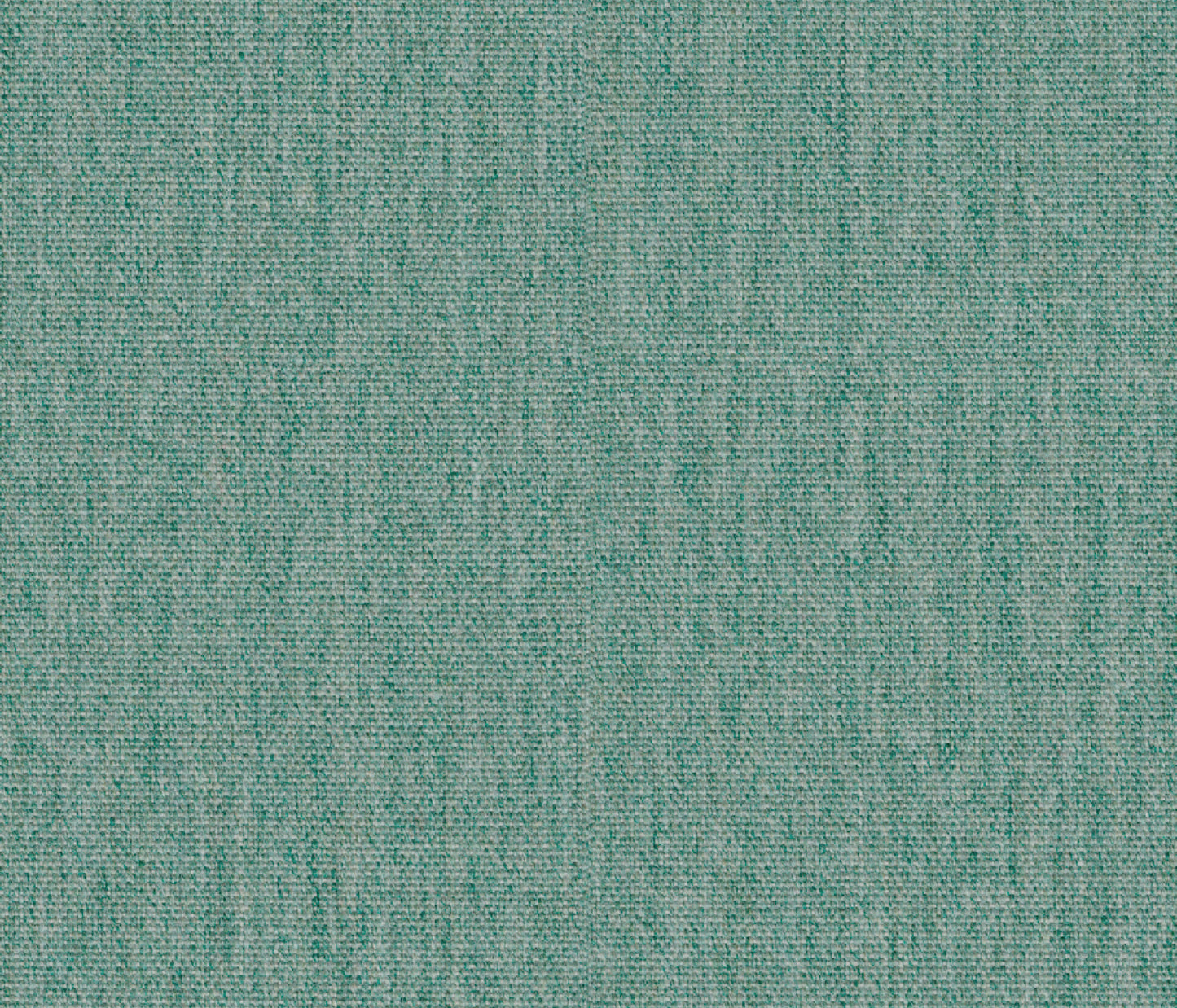 DR2402