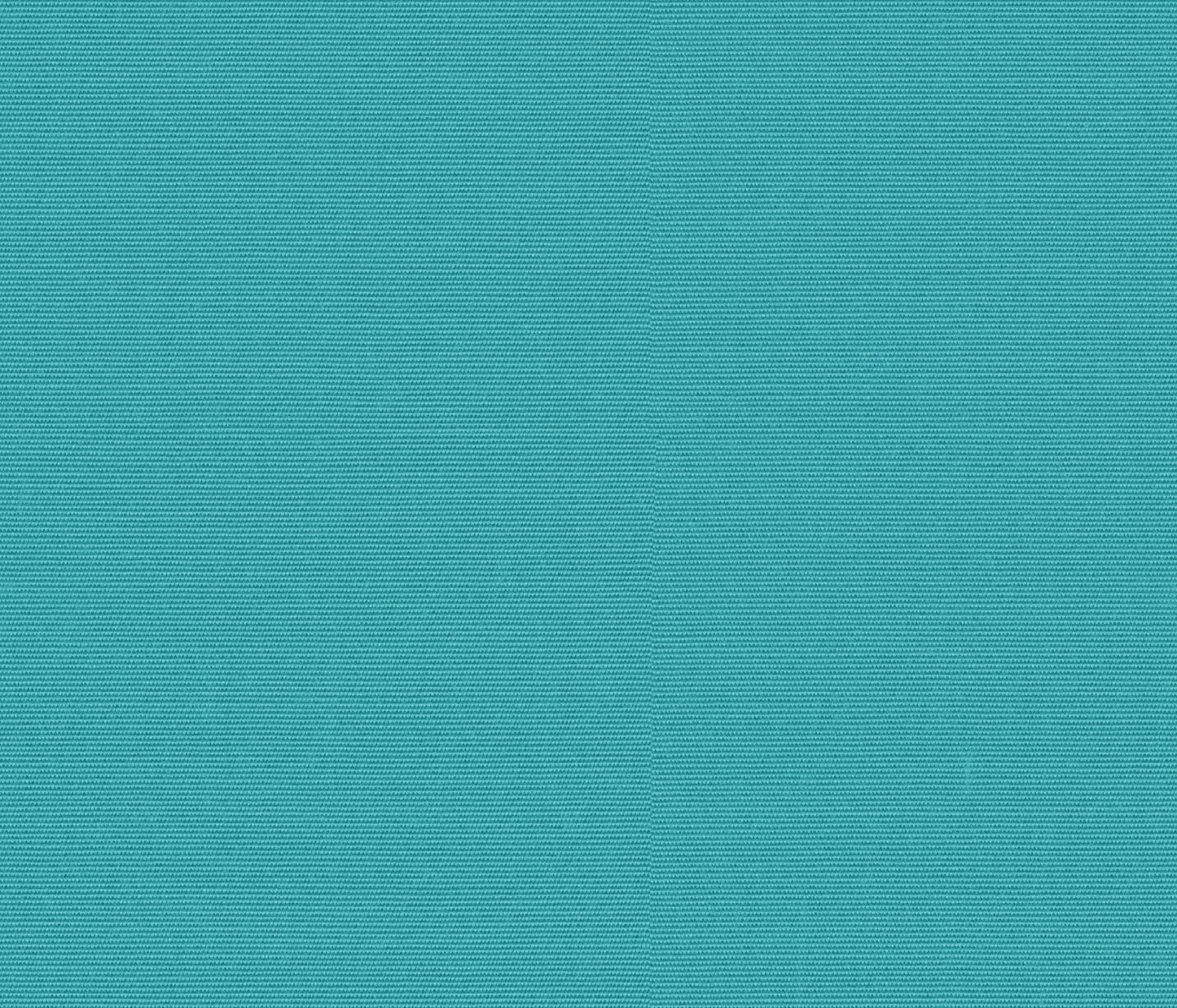 DR2402