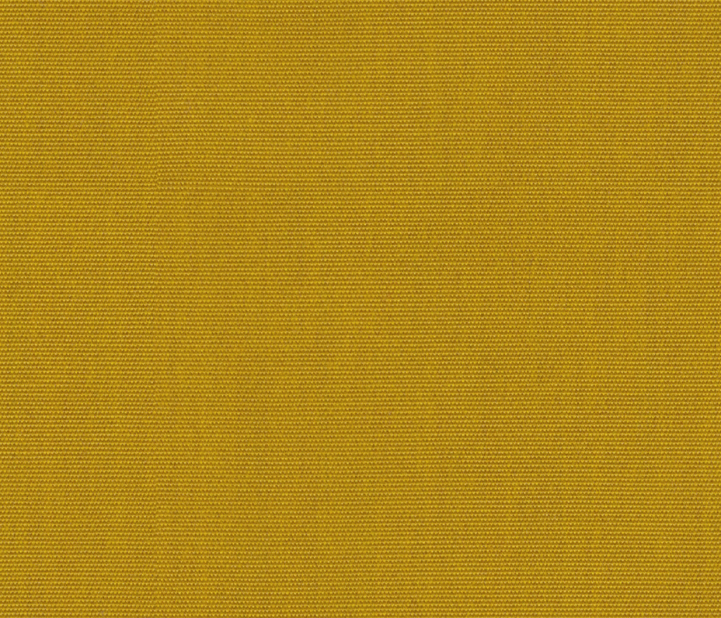 DR2402