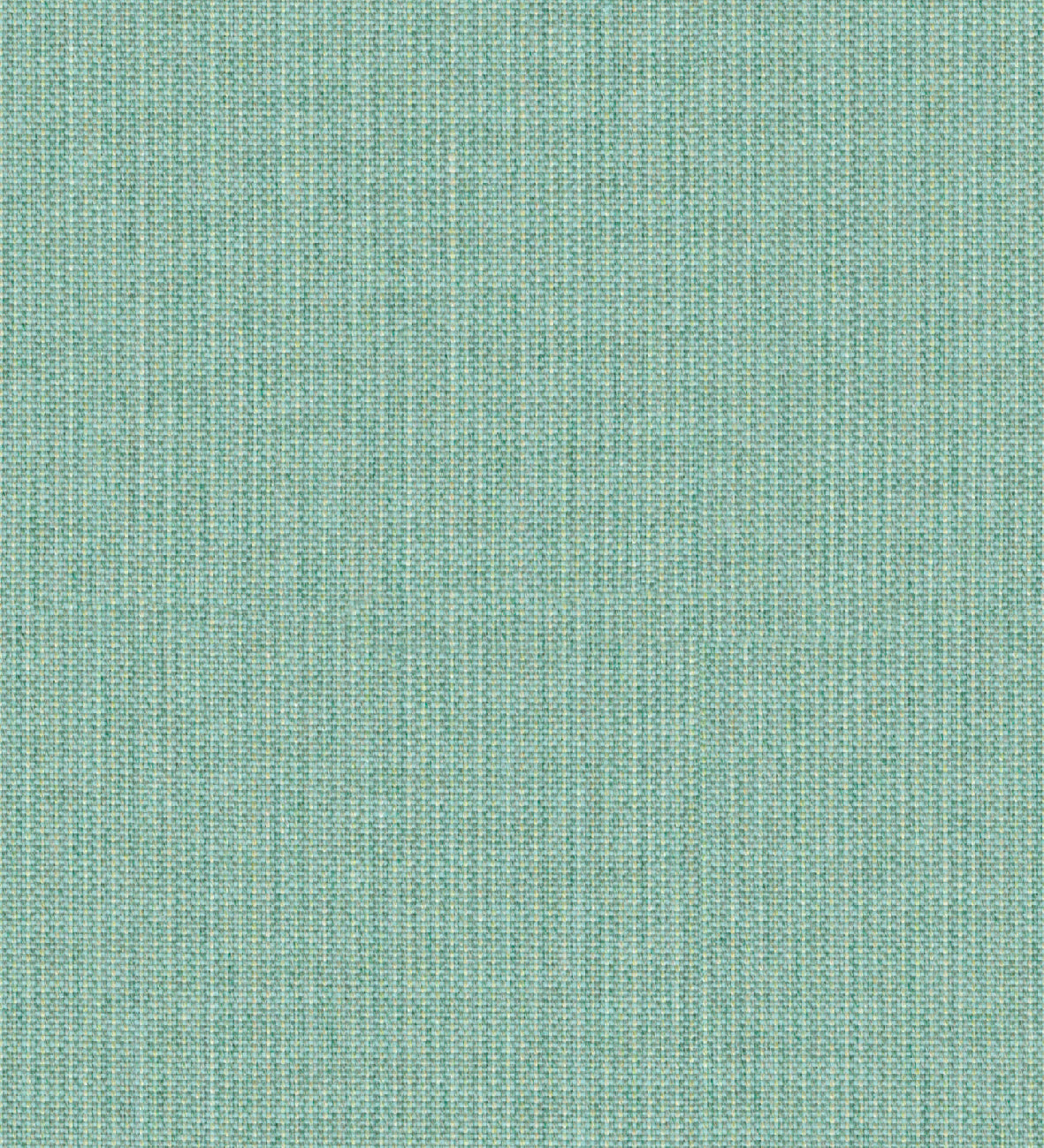 DR2403