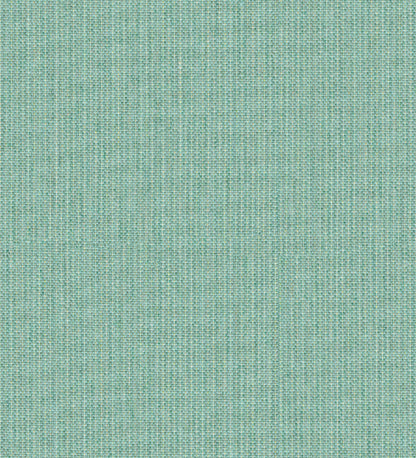 DR2403