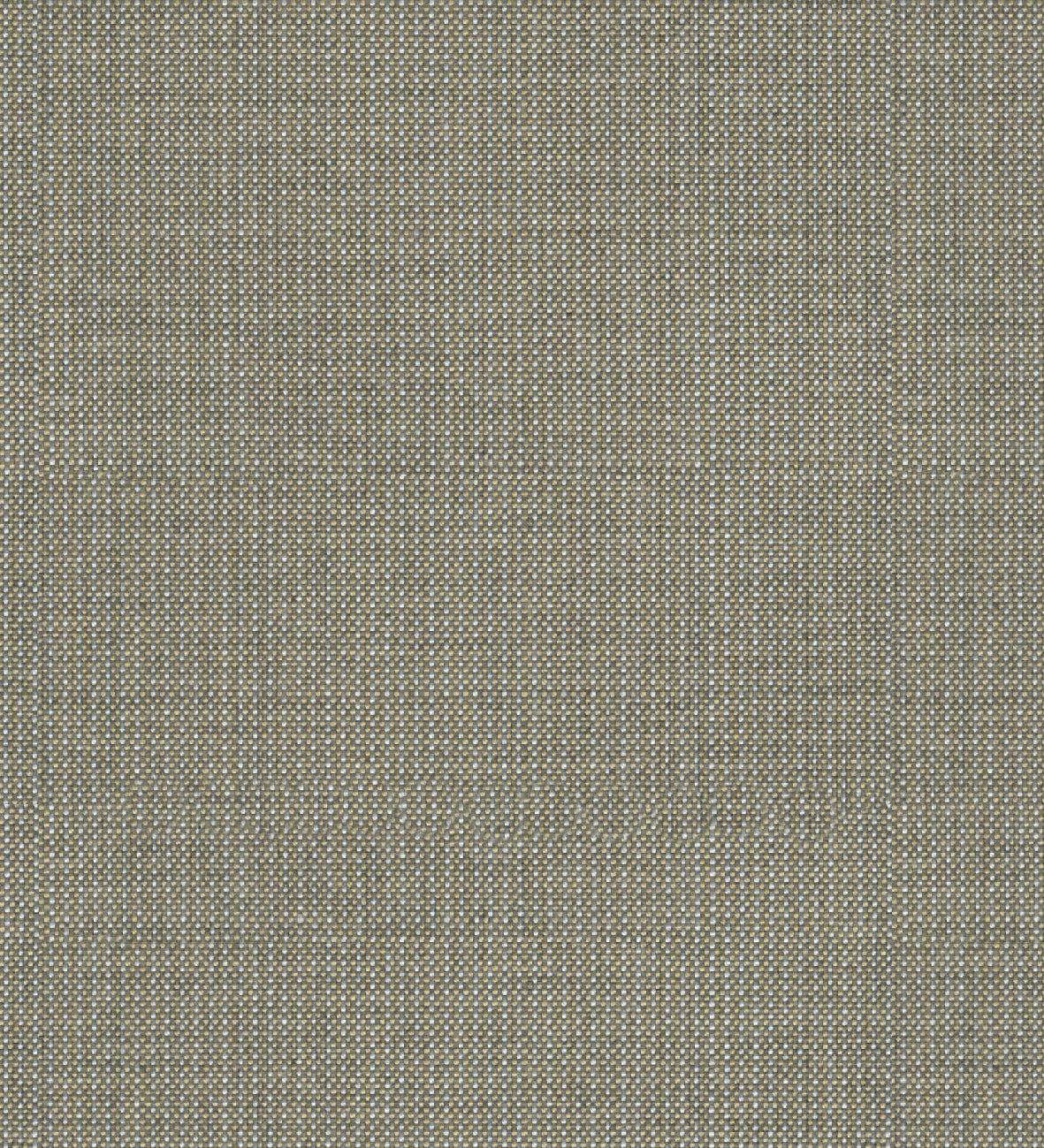 DR2403