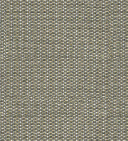 DR2403