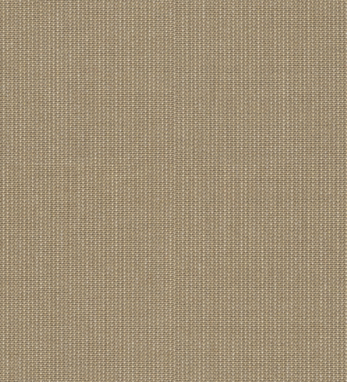 DR2403