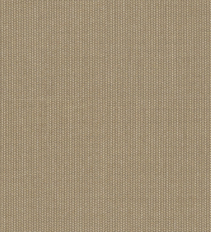 DR2403