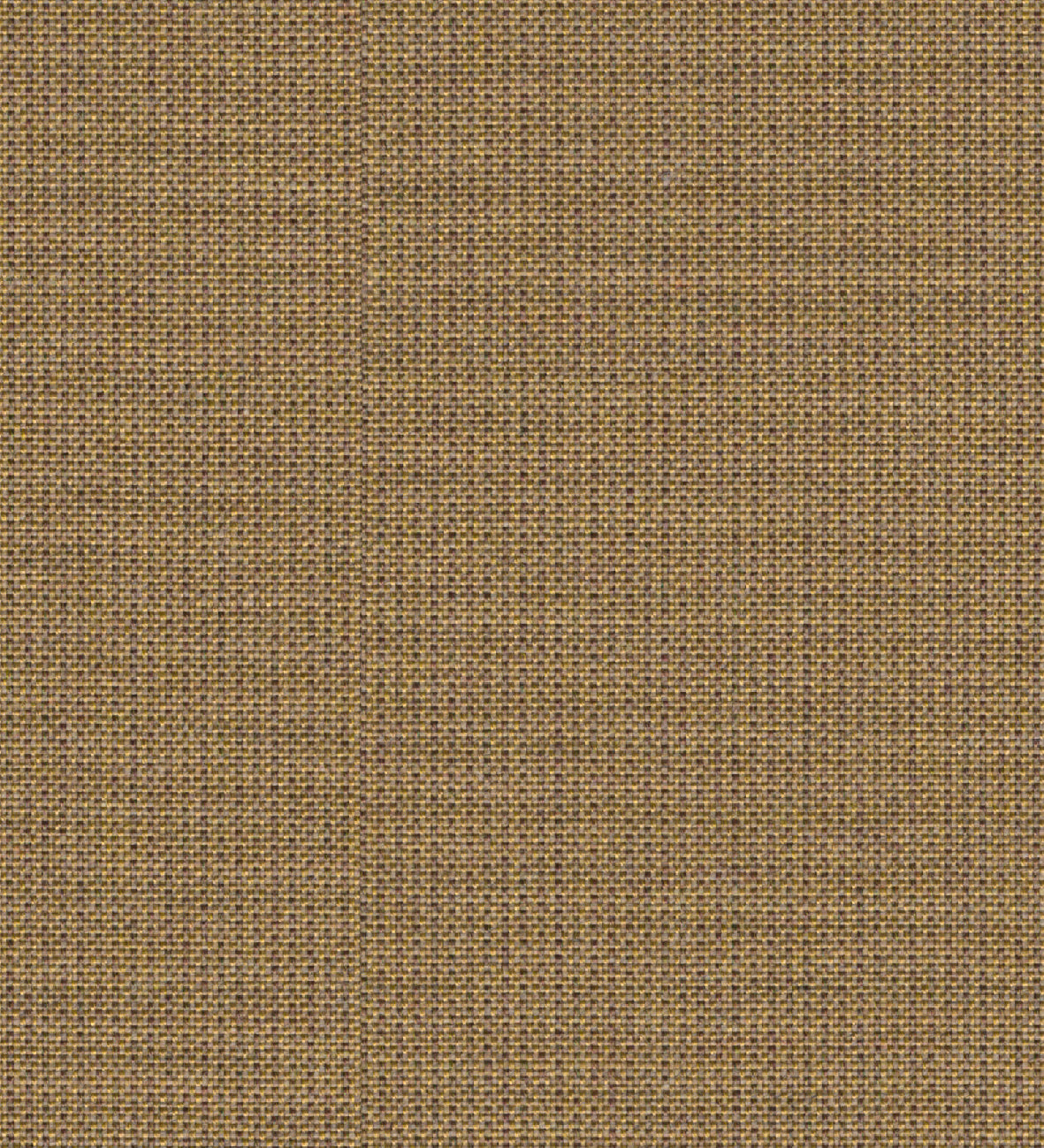 DR2403