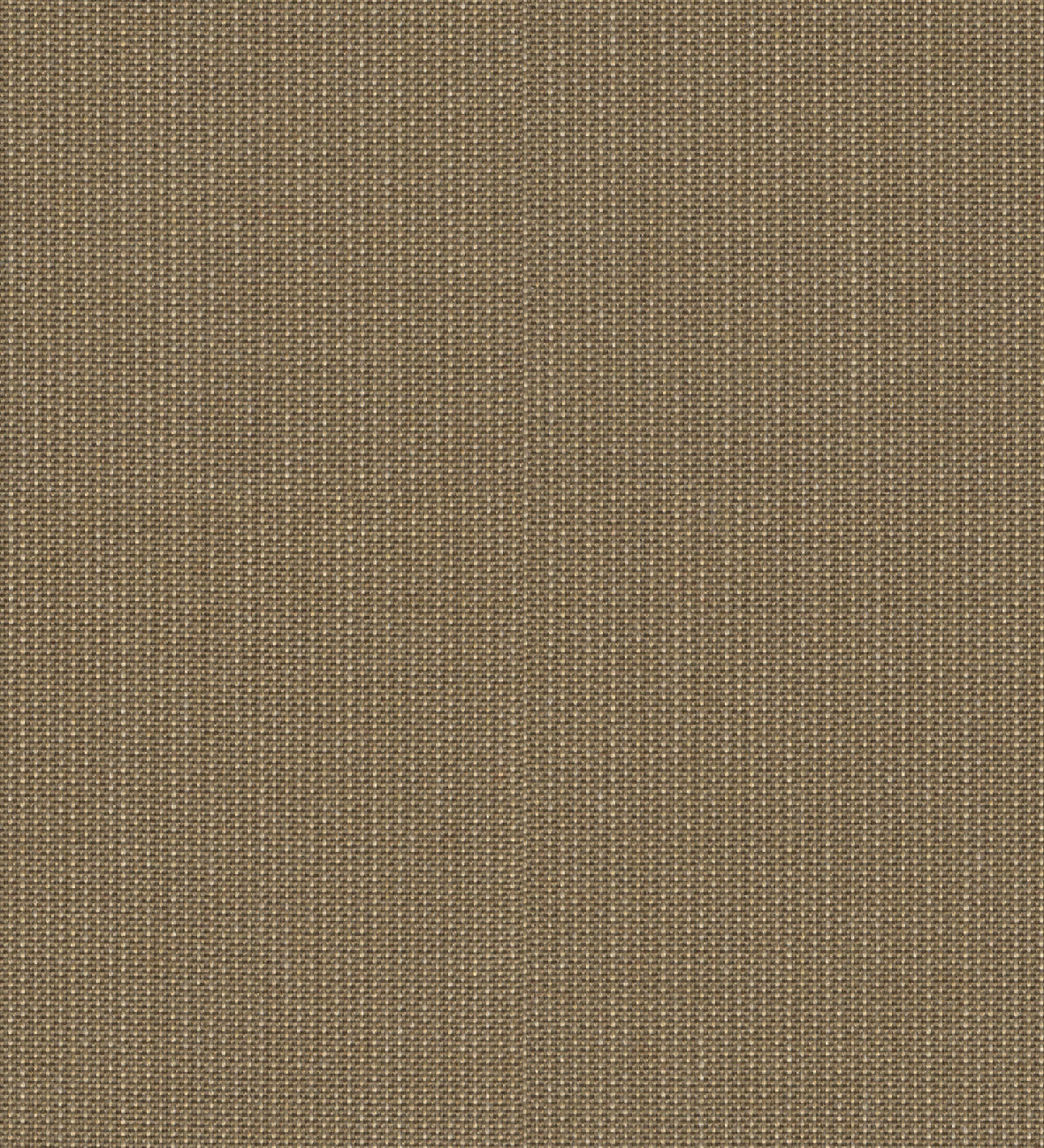DR2403