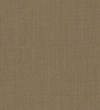 DR2403