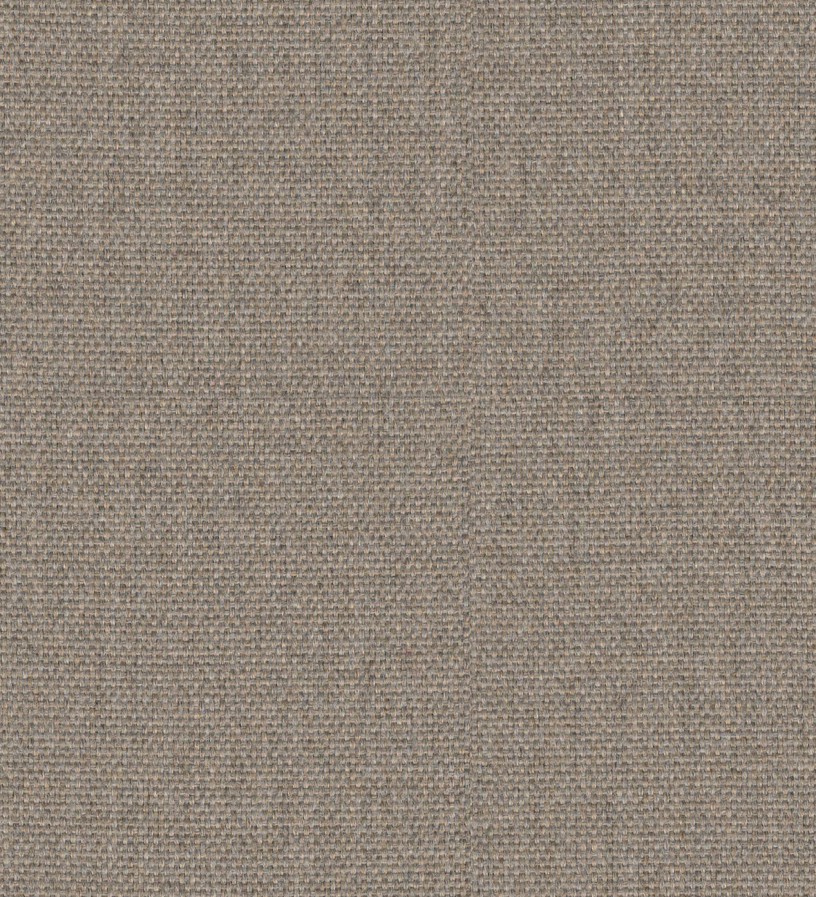 DR2403