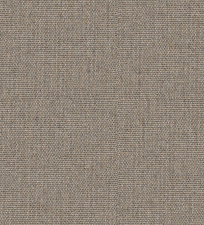 DR2403