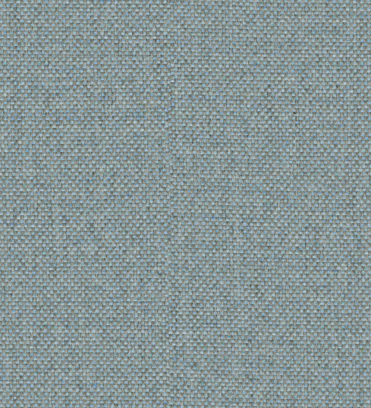 DR2403