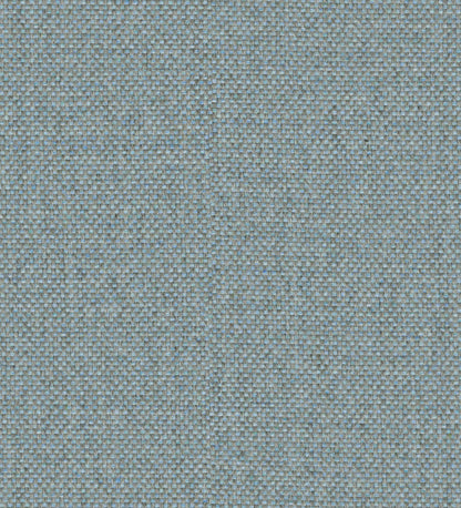 DR2403