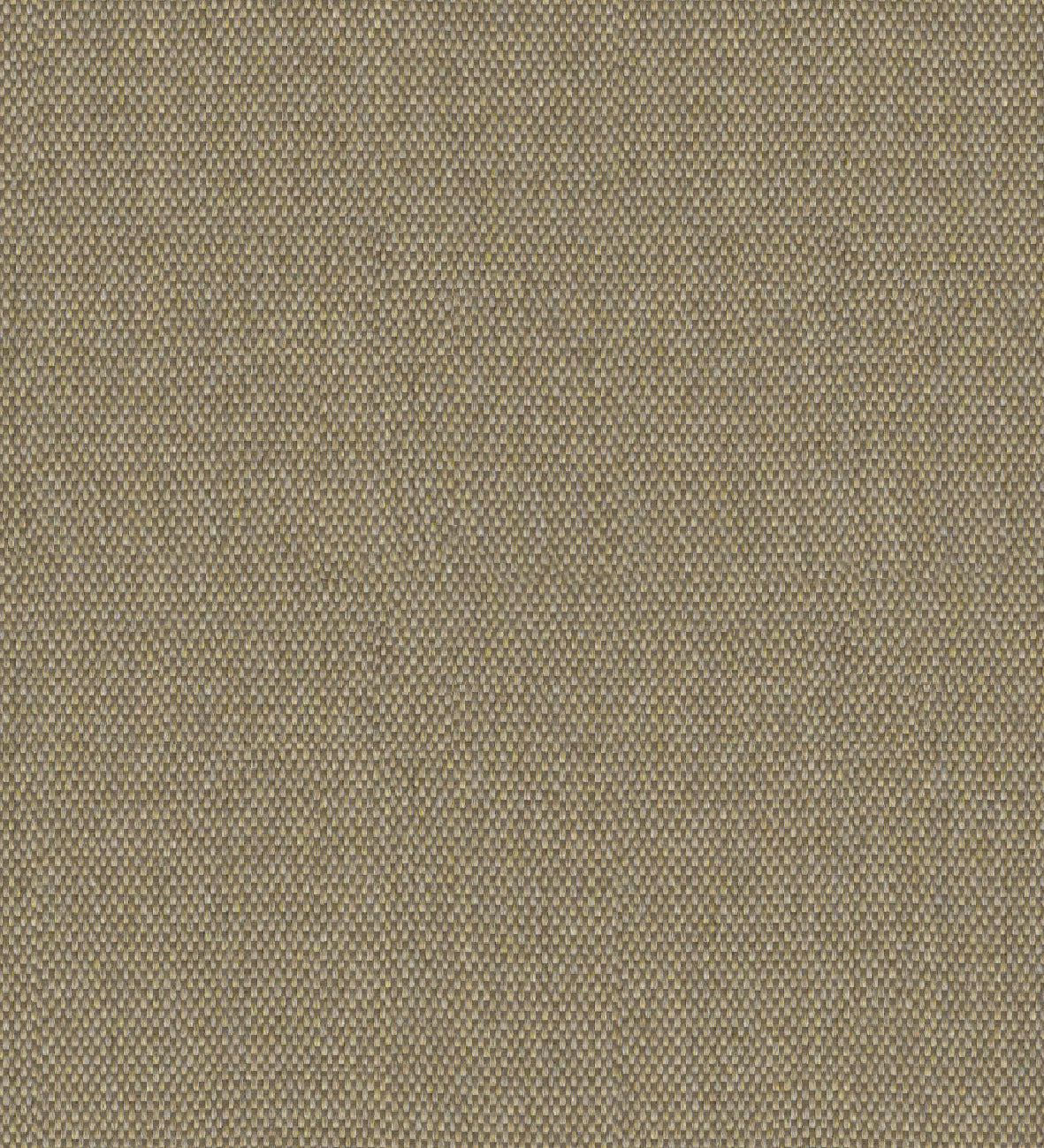 DR2403