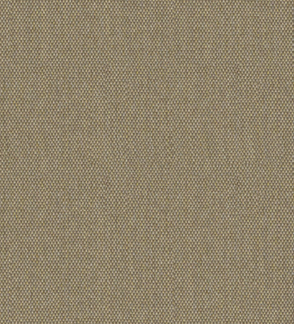 DR2403