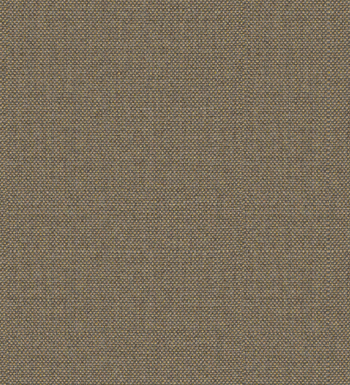 DR2403