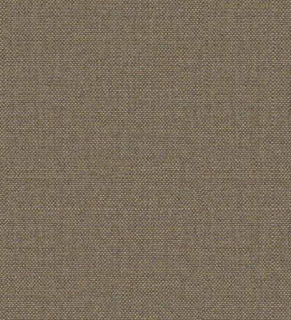 DR2403