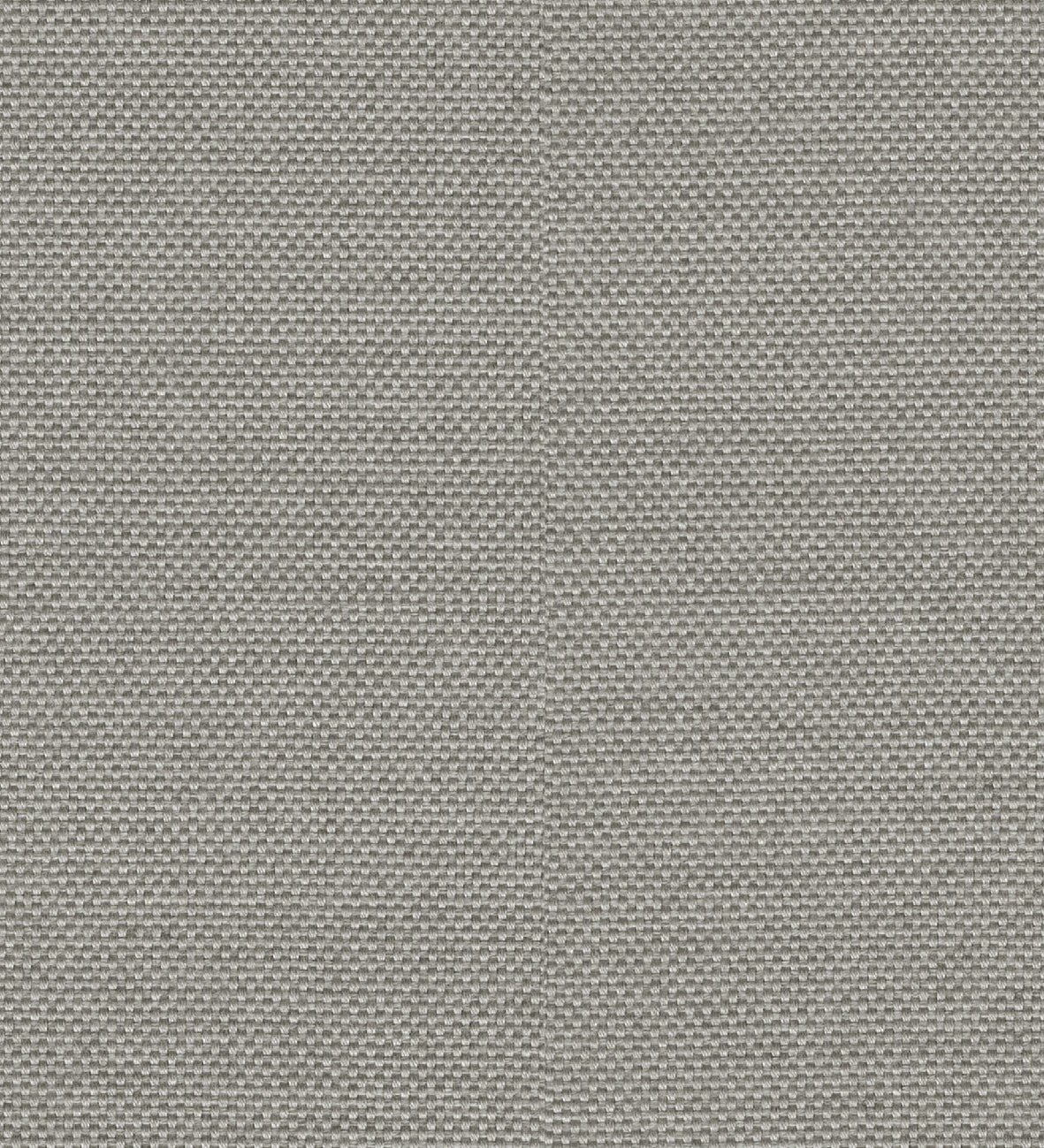 DR2403