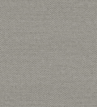 DR2403
